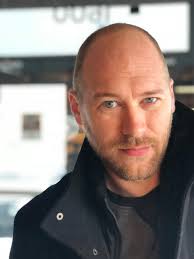 Still waiting for a HI 📝🌹