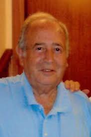 Thomas Pintagro Obituary