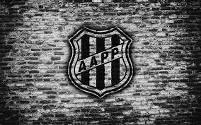 Maybe you would like to learn more about one of these? Fc Ponte Preta Emblem Brazilian Seria A Grunge Soocer Brazil Ponte Preta Hd Wallpaper Peakpx