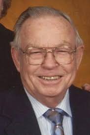 Obituary for Raymond Reese Carden (Services)