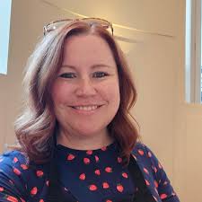 Let's talk insurance. Do I need to get insurance for her belongings for her  dorm room? If so, where do I get that? Health Insurance: do I just call  insurance company and