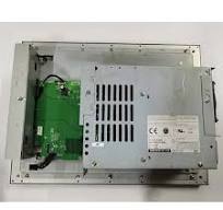 MORI SEIKI MSX-501III E77076B05 PA03220-B090 Panel