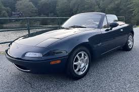 Image result for Platinum 1994 Mazda
