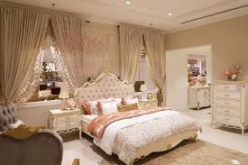 Pompei metallic 6pc queen set. Home Centre Opens Its Biggest Flagship Store In Dhahran Mall Saudi Gazette