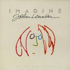 Julia John Lennon Paroles Traduction Histoire