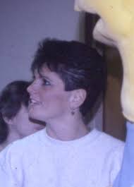 RiHA3600 Lainie Glaser Levin