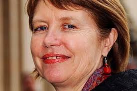 Private donation boosts brain injury research