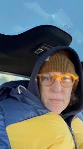 The fires in Los Angeles have left so many facing tragic and unimaginable  loss. In the face of this devastation, the bravery of first responders and  firefighters running towards danger to protect