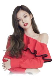 Amieamore 3 days ago 9 6,928. Biodata Profil Dan Fakta Lengkap Member Blackpink Kepoper