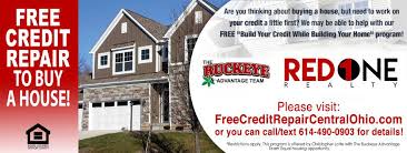 Find new homes for sale in winchester with zoopla. Canal Winchester Homes For Sale Search All Homes For Sale In Canal Winchester Ohio