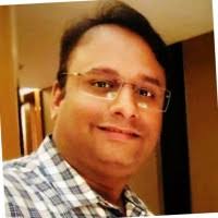 40+ "Puranik" profiles