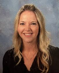 Northfield Elementary