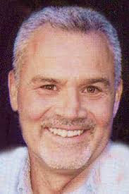 Carole Buffington's Instagram, Twitter & Facebook