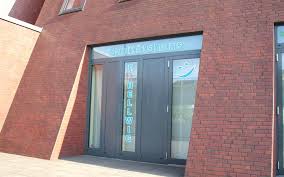 Startseite des sanitätshauses schad, dem gesundheitshaus im ostalbkreis. F Hellwig Sanitatshaus Saale Klinik Am Steg Halle Saale Abasix