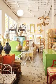 Self Care Palm Beach Decor Palm Beach Style Beach Cottage Decor