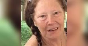 Debrah A. Tripp Obituary