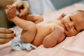 Stomach the digestive organ, it is located in the upper abdomen, under ribs 5 Things To Know If Your Baby S Testicle Hasn T Dropped Health Essentials From Cleveland Clinic