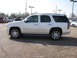 Image result for White Diamond 2012 Yukon