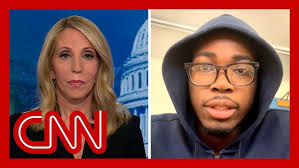 KNEW THAT (feat. JMagic)