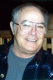 Chester Willis Obituary