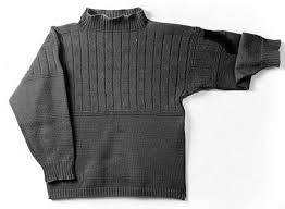 It is relatively stretchy and easy to form. History Of Knitting A Resource Guide