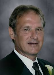 Obituary for Michael A. Haberzetle