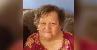 Carol Jean DiMaggio Obituary