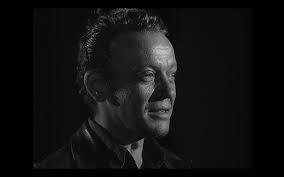 The Hitch-Hiker (1953)