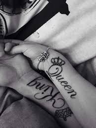 Pin Su Written On The Skin Escrito En La Piel