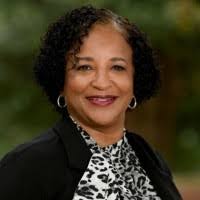 100+ "Wanda Richardson" profiles