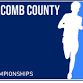 Macomb All County Banquet event image