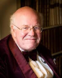 The Esoteric Curiosa: 'Thursday To Monday' Visiting The Ancestral Manse Of  The H.R.H. The Duchess Of Kent, The Worsley's Of Hovingham Hall! Two Visits  A Little Over A Century Apart!