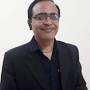 Profile Picture of Gopi Shukla - 7 dot 2 IT Consulting (@7dot2.com) on Google