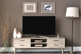 Allen Plasma Console Living Spaces Living Room Redo Living Spaces Living Room Plan