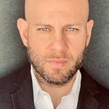 James Rook Email & Phone Number