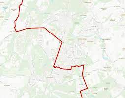 Parcourez notre sélection de review and herald : Review And Herald Feb18 1890 Untitled Document Www Geocities Ws