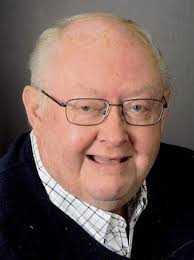 Dennis R. Howard Obituary