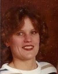 Betty Cummings Obituary (2014)