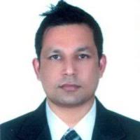 Mahtab Khan Email & Phone Number