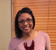 Watlow Electric Manufacturing Company