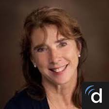 Dr. James S. Bath, MD