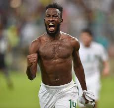 ماهو سبب ابداع فهد مع المنتخب واخفاقه مع الاتحاد ؟! ØµØ¹ÙŠØ¯Ù‰ ÙˆØ§ÙØªØ®Ø± ÙÙ‡Ø¯ Ø§Ù„Ù…ÙˆÙ„Ø¯ Ù„Ø¹Ø¨ Ø§Ù„Ù…Ù†ØªØ®Ø¨ Ø§Ù„Ø³Ø¹ÙˆØ¯ÙŠ Ù„Ù† Ø£Ø¬Ø¯ Facebook