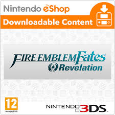 How to get unlimited redeem code free fire? Fire Emblem Eshop Download Code Free Computerrenew