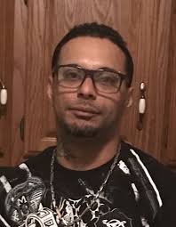 Obituary for Hector Rene Negron