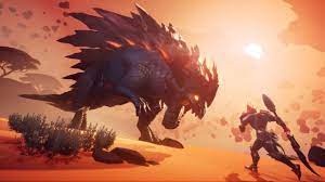 Weapon skill xp can be earned from slaying behemoths, completing island random events, and completing bounties. Dauntless Guide How To Level Up Hunt Pass Quickly Farm Orbs And The Best Weapons