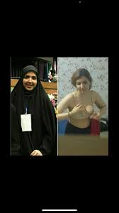 sogol on X: @hssaremi حیدعر حیدعر نکن واسه ما…شما همتون باجناق بازید…زنای  پتیاره تونم که به فاطمه جنده رفتن زیر چادر لخت میشن میدن  t.coU1pfTr8dvj  X