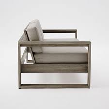 Pin By Monica Lorena Caballero Melgar On Mis Pines Guardados Minimalist Wood Furniture Furniture Wood Sofa