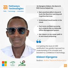 PATHWAYS TECHNOLOGIES LTD (@pathwaystechnologies) • Instagram photos and  videos