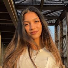 Social Media Community Strategist