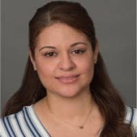 70+ "Smithson" profiles